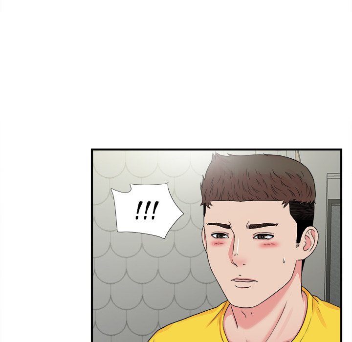 Secret Friend - Chapter 70 [photo 52] - MangaPorn