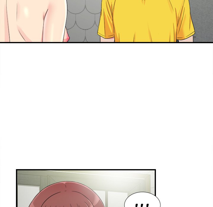 Secret Friend - Chapter 70 [photo 57] - MangaPorn