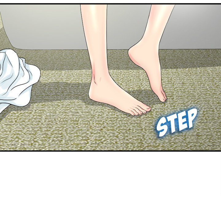 Secret Friend - Chapter 70 [photo 59] - MangaPorn