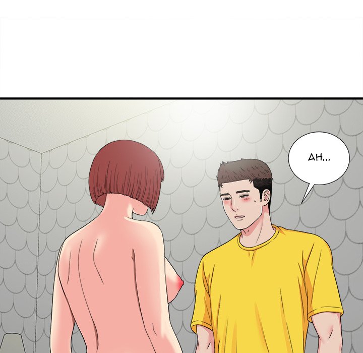 Secret Friend - Chapter 70 [photo 60] - MangaPorn