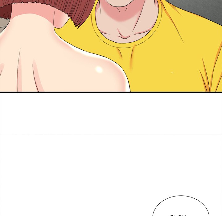 Secret Friend - Chapter 70 [photo 68] - MangaPorn