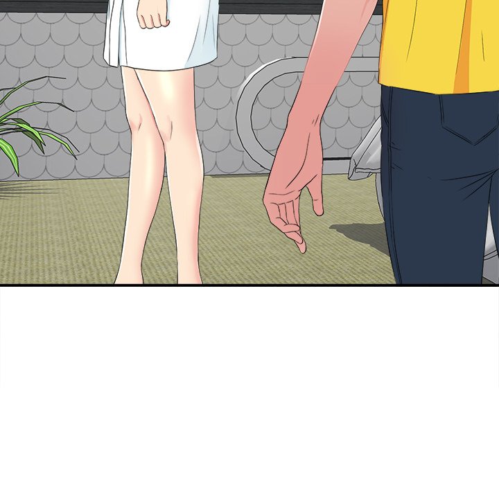 Secret Friend - Chapter 70 [photo 7] - MangaPorn