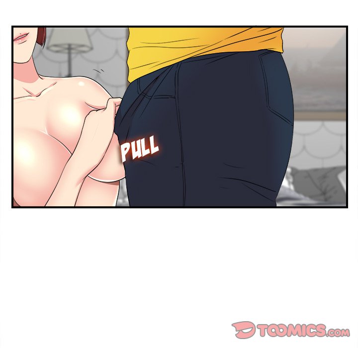 Secret Friend - Chapter 70 [photo 70] - MangaPorn