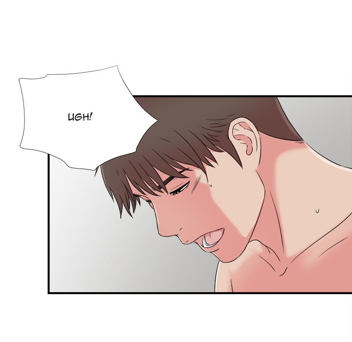 Secret Friend - Chapter 70 [photo 89] - MangaPorn