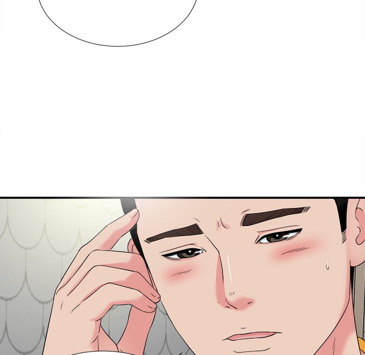 Secret Friend - Chapter 70 [photo 9] - MangaPorn