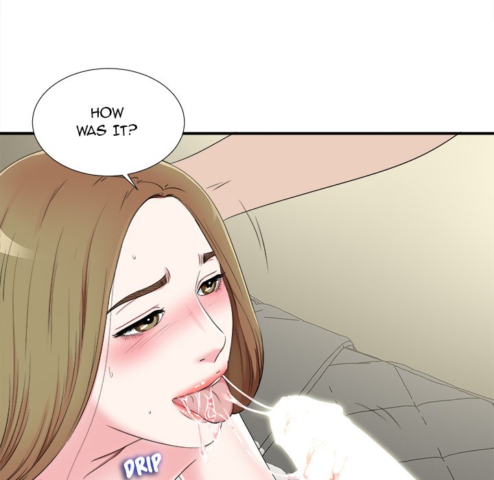 Secret Friend - Chapter 70 [photo 96] - MangaPorn