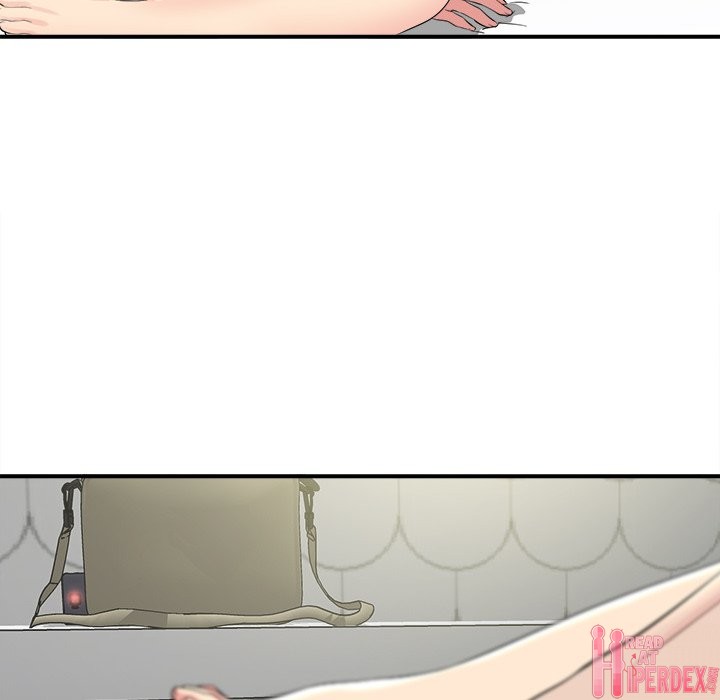 Secret Friend - Chapter 71 [photo 103] - MangaPorn