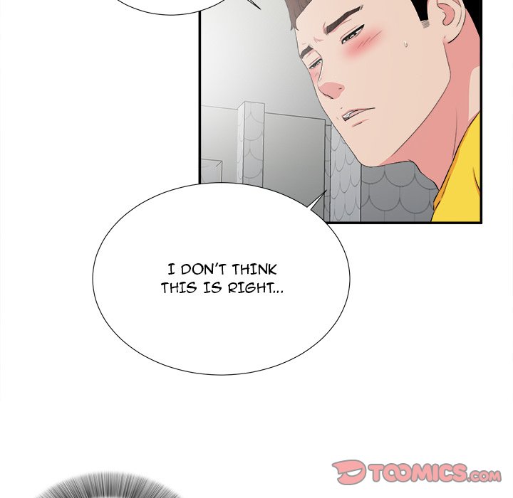 Secret Friend - Chapter 71 [photo 14] - MangaPorn