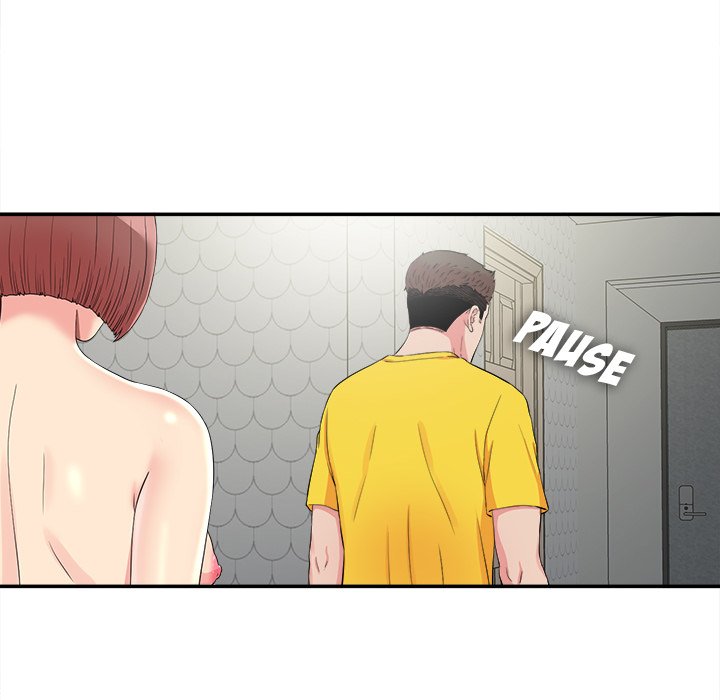 Secret Friend - Chapter 71 [photo 21] - MangaPorn