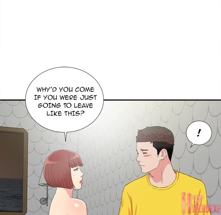 Secret Friend - Chapter 71 [photo 28] - MangaPorn