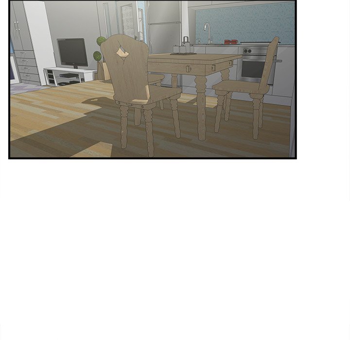 Secret Friend - Chapter 71 [photo 35] - MangaPorn