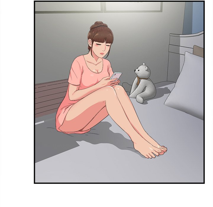 Secret Friend - Chapter 71 [photo 36] - MangaPorn