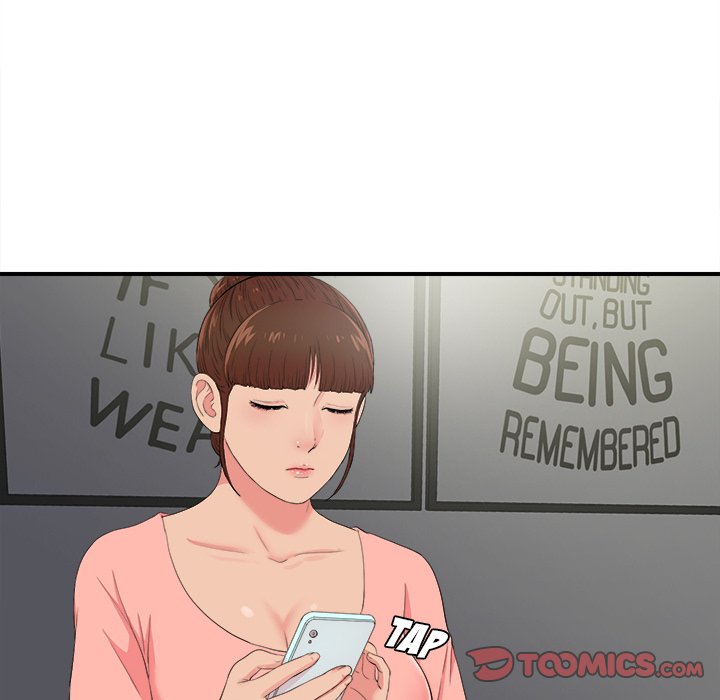 Secret Friend - Chapter 71 [photo 38] - MangaPorn