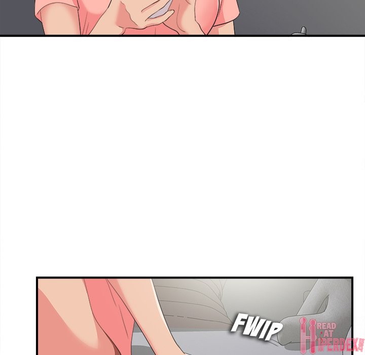 Secret Friend - Chapter 71 [photo 39] - MangaPorn