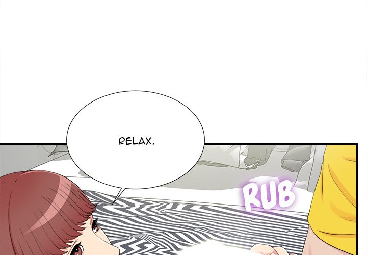 Secret Friend - Chapter 71 [photo 4] - MangaPorn