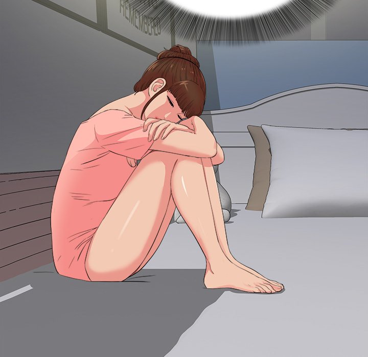 Secret Friend - Chapter 71 [photo 41] - MangaPorn