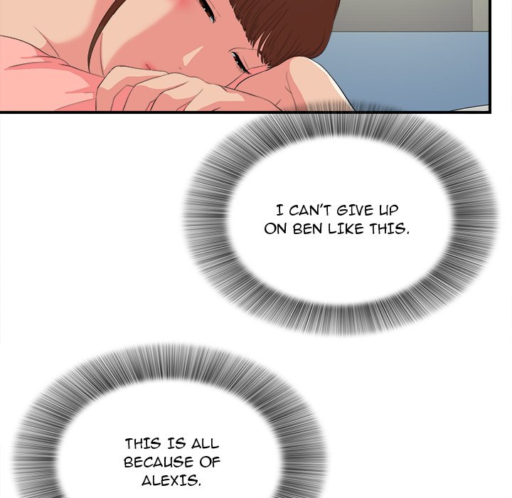 Secret Friend - Chapter 71 [photo 43] - MangaPorn