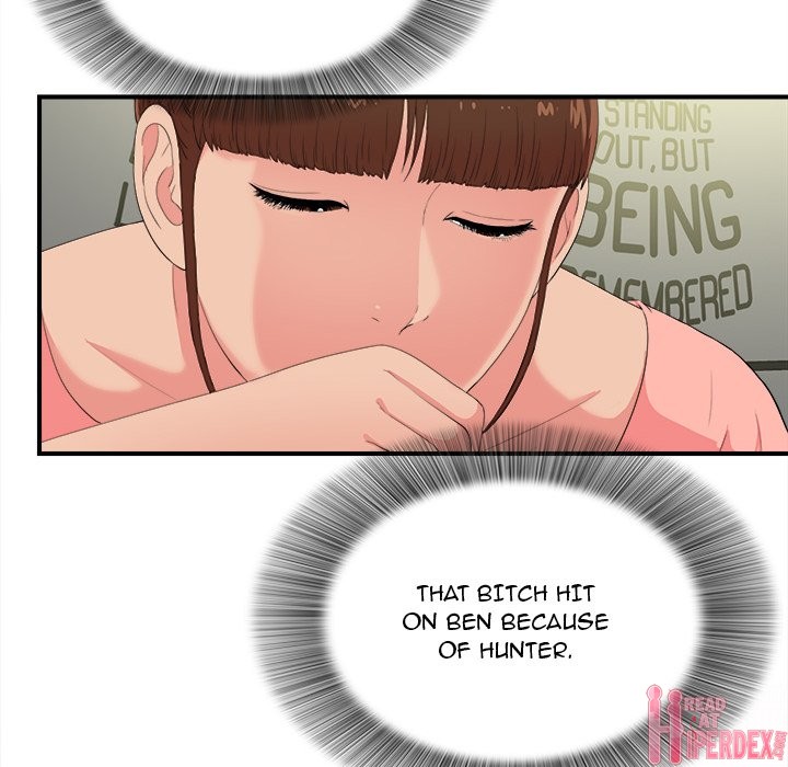 Secret Friend - Chapter 71 [photo 44] - MangaPorn