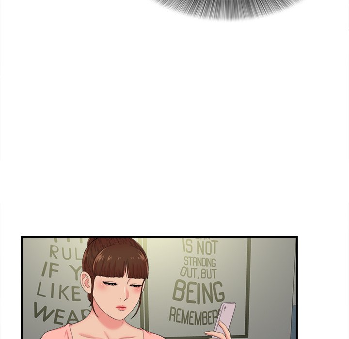 Secret Friend - Chapter 71 [photo 45] - MangaPorn