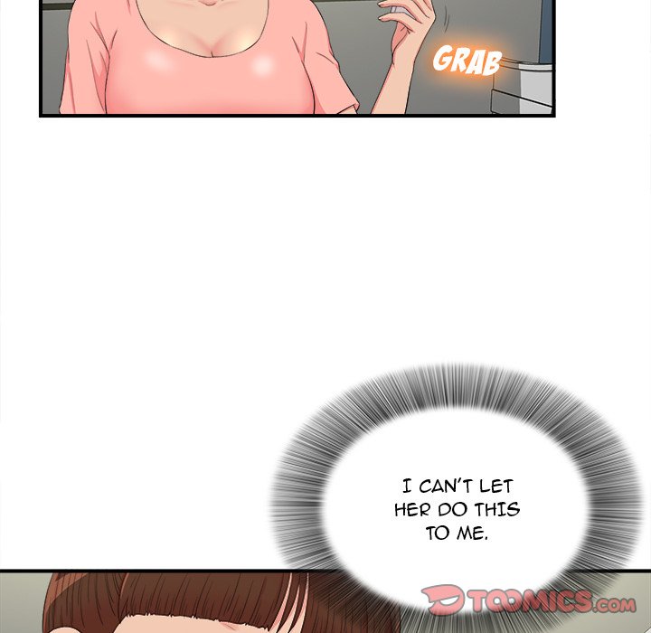 Secret Friend - Chapter 71 [photo 46] - MangaPorn