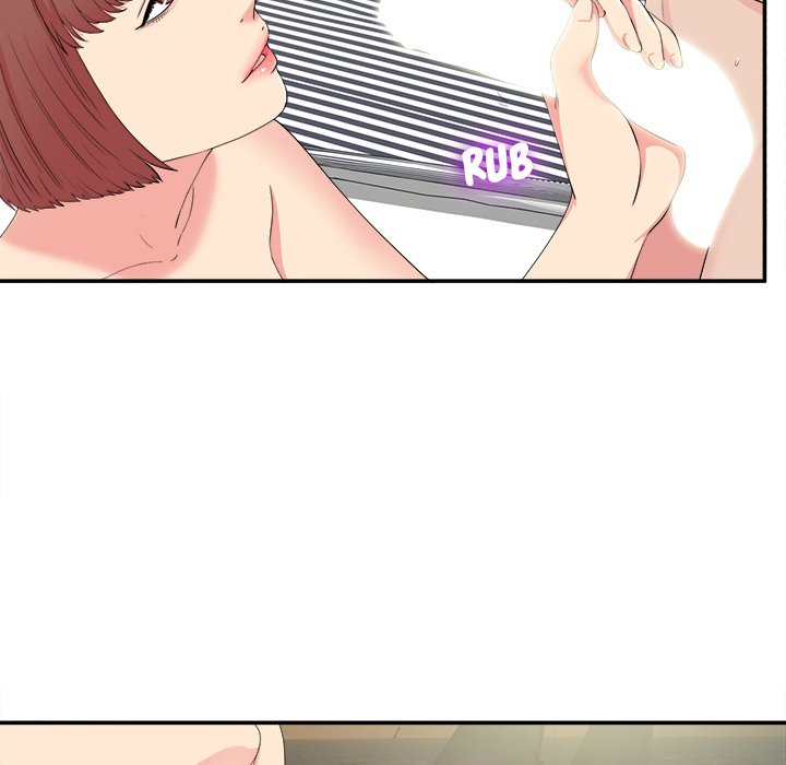 Secret Friend - Chapter 71 [photo 5] - MangaPorn