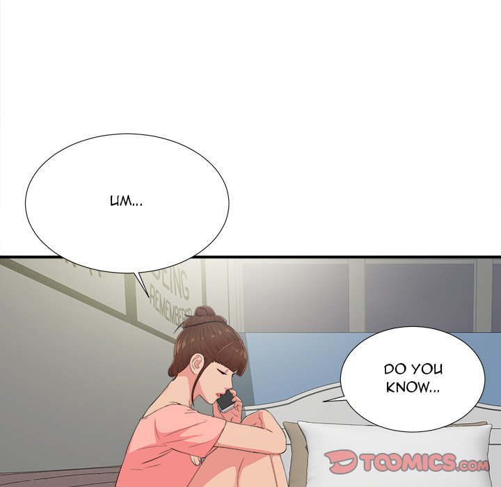 Secret Friend - Chapter 71 [photo 54] - MangaPorn