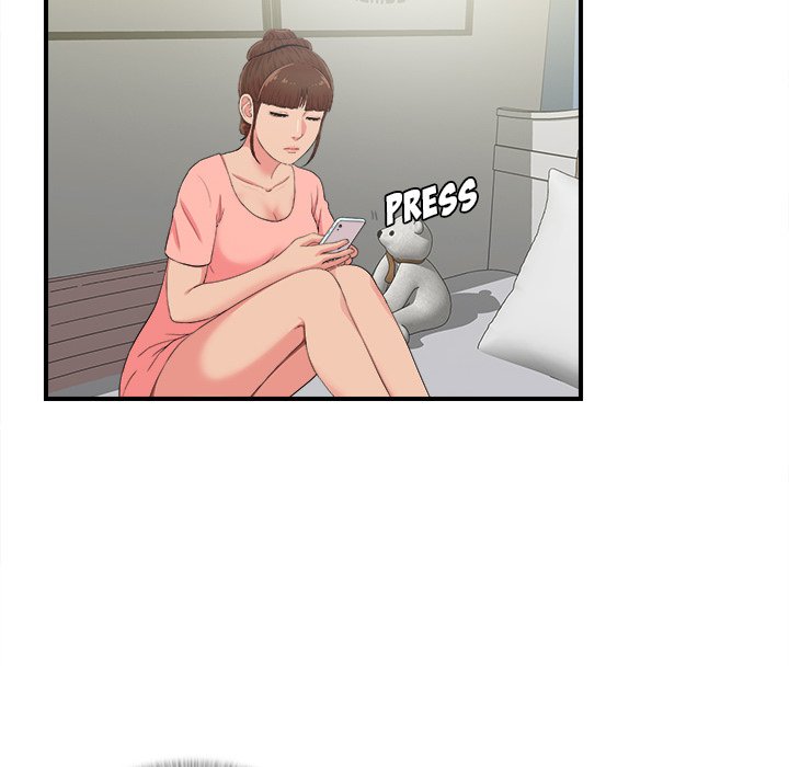 Secret Friend - Chapter 71 [photo 57] - MangaPorn