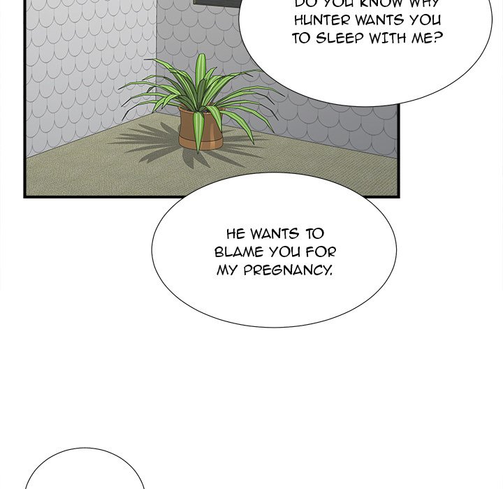 Secret Friend - Chapter 71 [photo 63] - MangaPorn