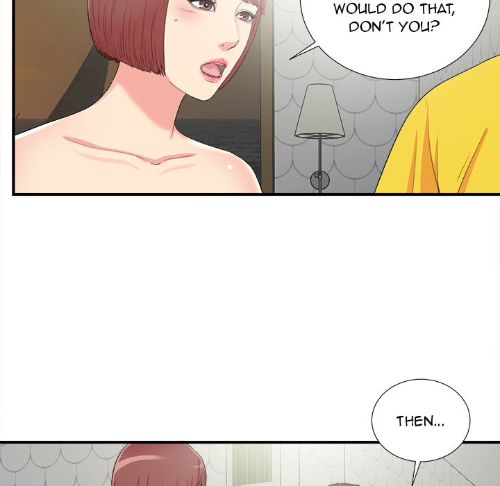 Secret Friend - Chapter 71 [photo 67] - MangaPorn