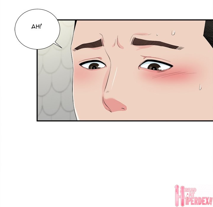 Secret Friend - Chapter 71 [photo 7] - MangaPorn