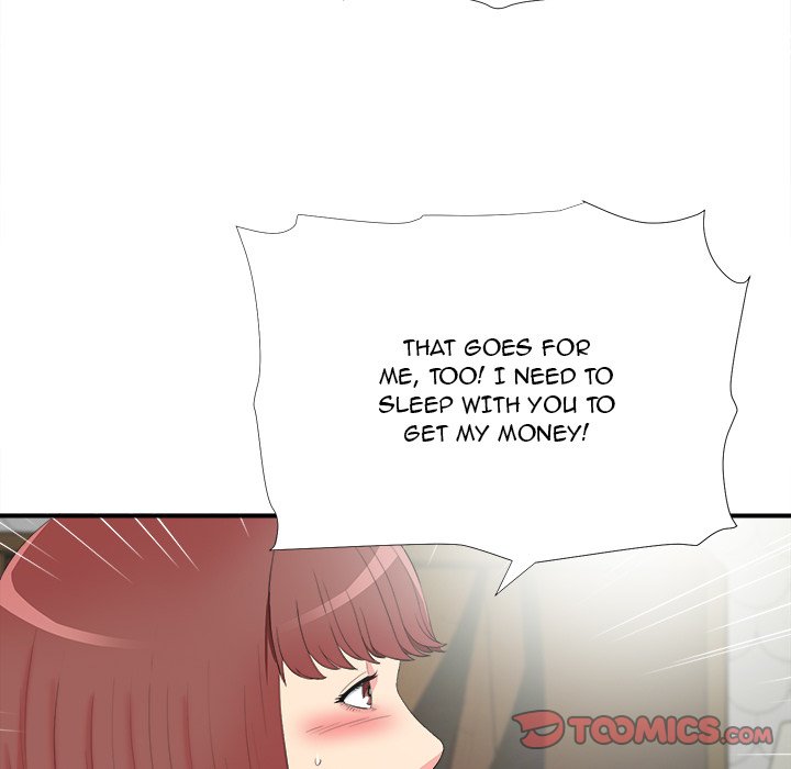 Secret Friend - Chapter 71 [photo 70] - MangaPorn