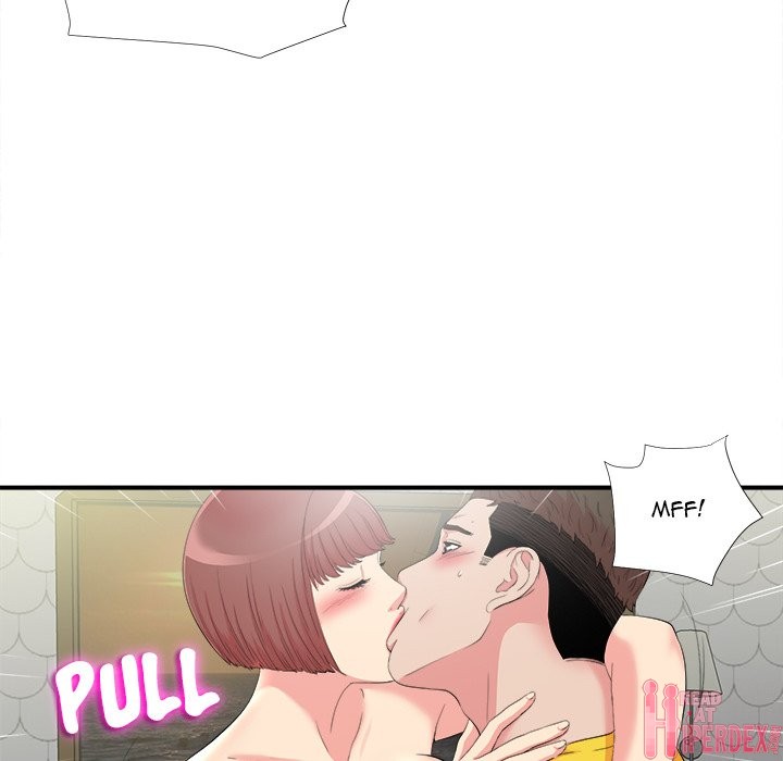 Secret Friend - Chapter 71 [photo 76] - MangaPorn