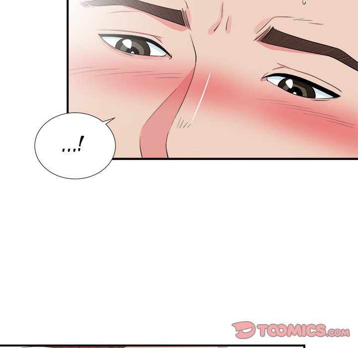 Secret Friend - Chapter 71 [photo 82] - MangaPorn