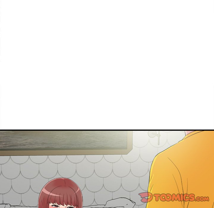 Secret Friend - Chapter 71 [photo 86] - MangaPorn
