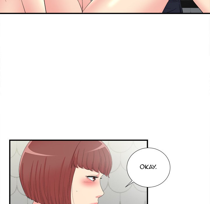 Secret Friend - Chapter 71 [photo 89] - MangaPorn