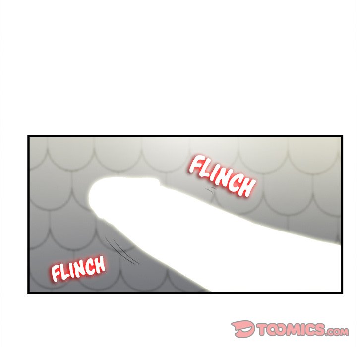 Secret Friend - Chapter 71 [photo 94] - MangaPorn