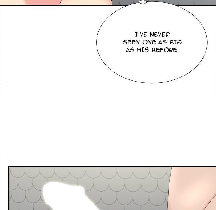 Secret Friend - Chapter 71 [photo 96] - MangaPorn