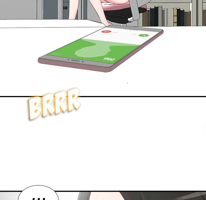 Secret Friend - Chapter 72 [photo 13] - MangaPorn