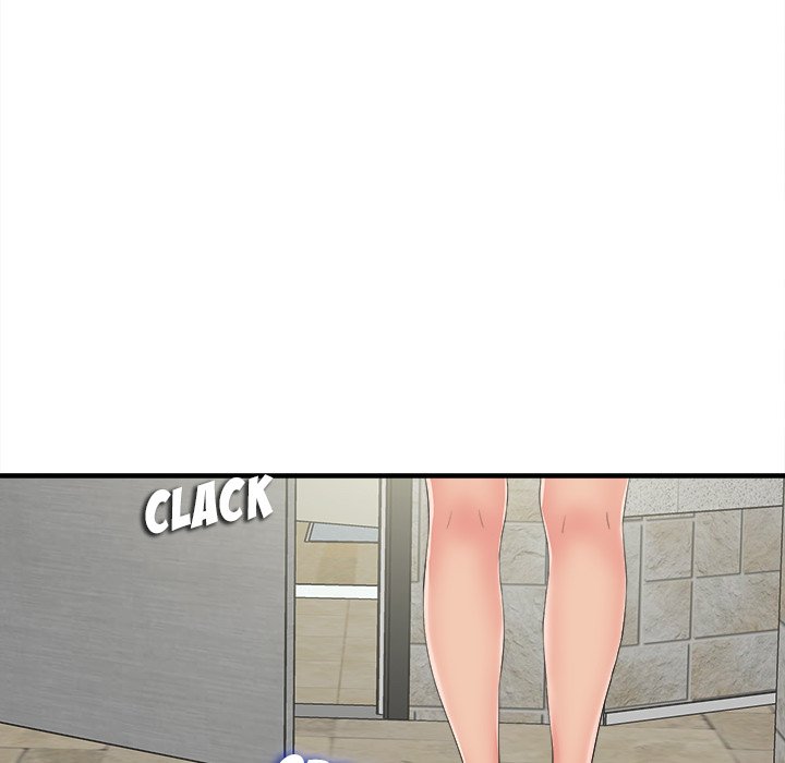 Secret Friend - Chapter 72 [photo 24] - MangaPorn