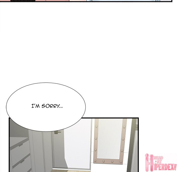 Secret Friend - Chapter 72 [photo 28] - MangaPorn