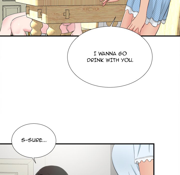 Secret Friend - Chapter 72 [photo 40] - MangaPorn