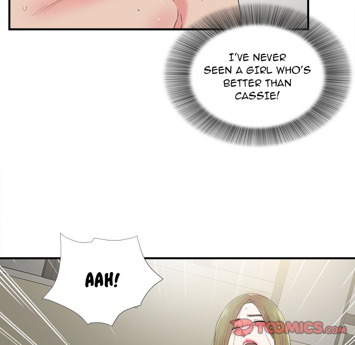 Secret Friend - Chapter 72 [photo 54] - MangaPorn