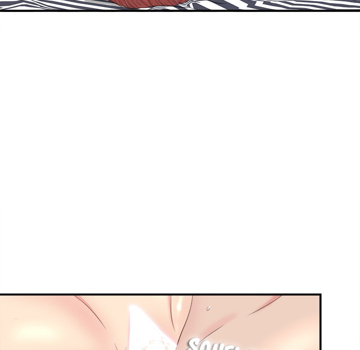 Secret Friend - Chapter 72 [photo 59] - MangaPorn