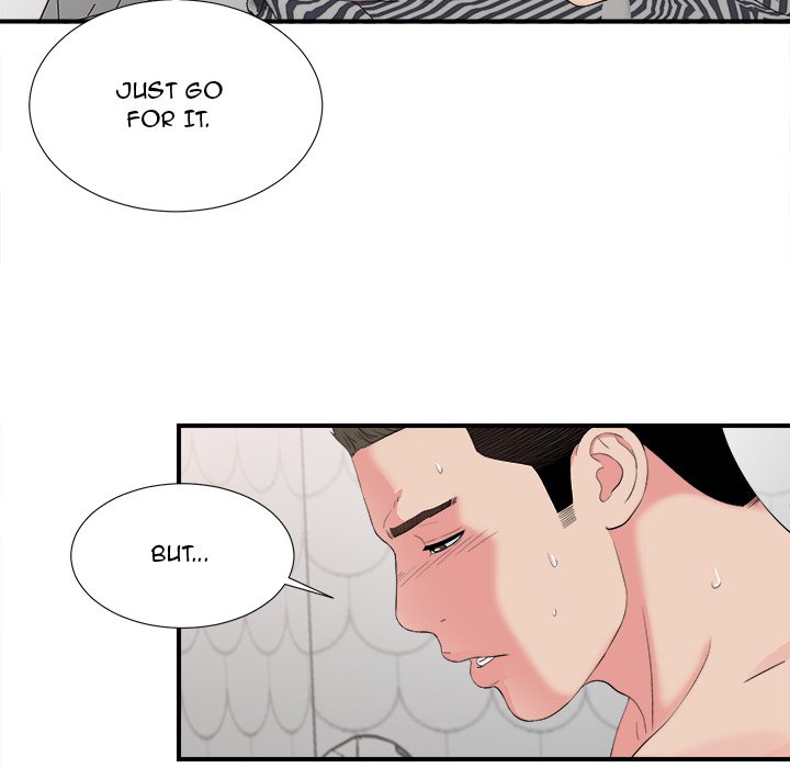 Secret Friend - Chapter 72 [photo 64] - MangaPorn