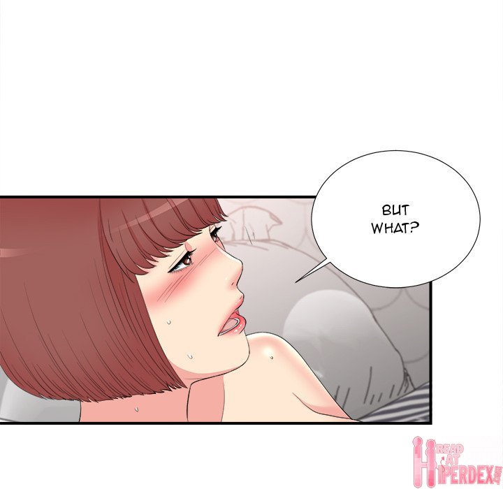 Secret Friend - Chapter 72 [photo 65] - MangaPorn