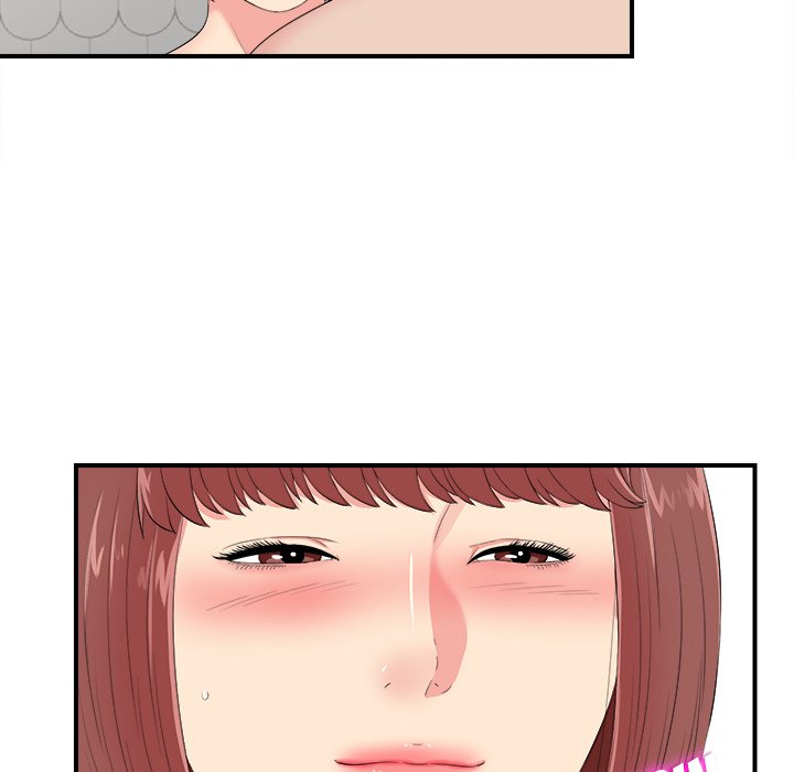 Secret Friend - Chapter 72 [photo 69] - MangaPorn