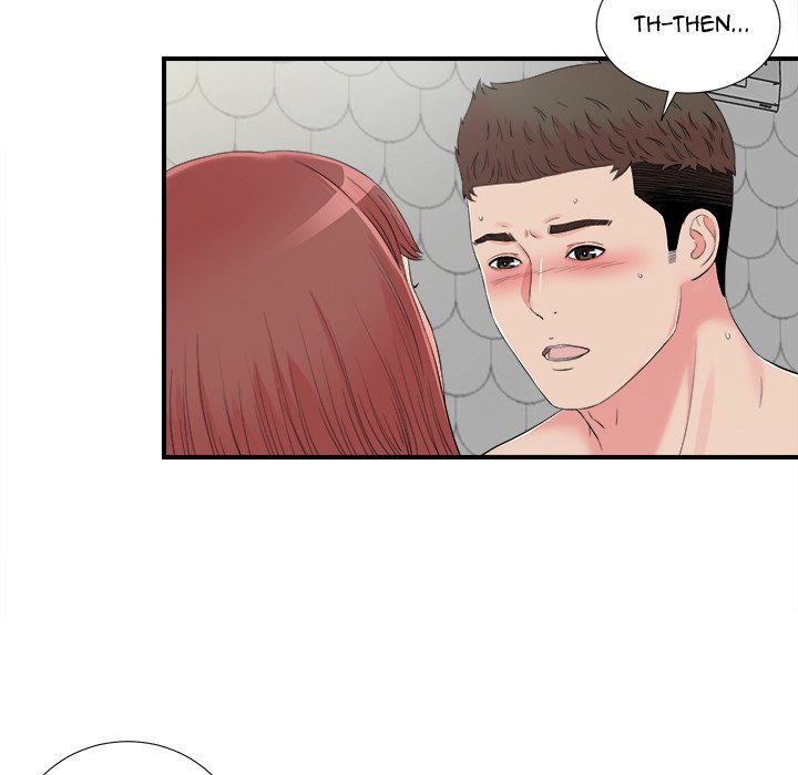 Secret Friend - Chapter 72 [photo 79] - MangaPorn