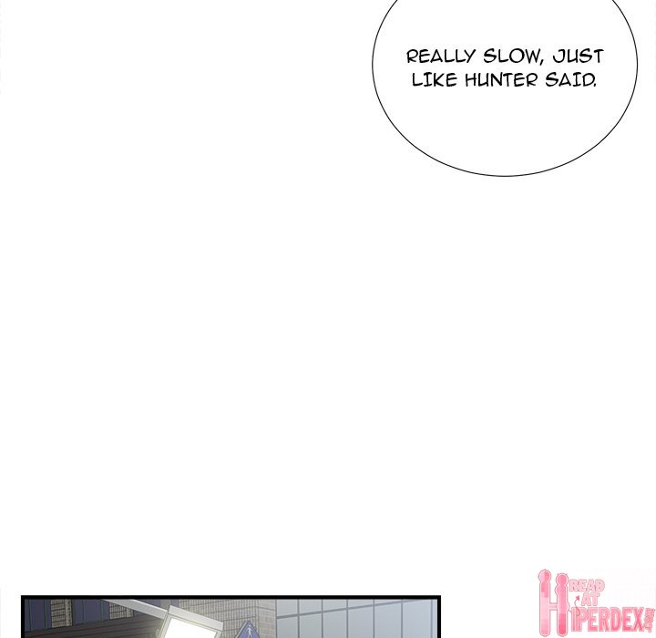 Secret Friend - Chapter 72 [photo 81] - MangaPorn