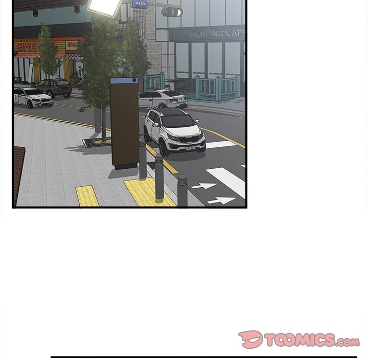 Secret Friend - Chapter 72 [photo 82] - MangaPorn