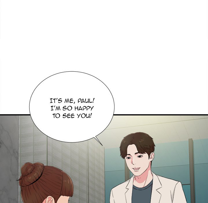 Secret Friend - Chapter 72 [photo 93] - MangaPorn